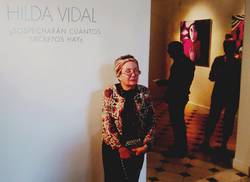 los-secretos-develados-por-hilda-vidal