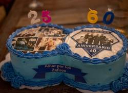 los-zafiros-homenaje-a-las-leyendas-de-la-musica-cubana