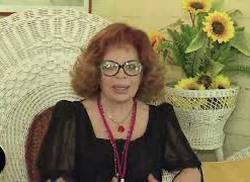 lucia-altieri-me-enamore-de-cuba