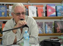 luis-alvarez-marti-es-la-encarnacion-de-una-manera-ideal-transubstanciada-de-ser-cubano