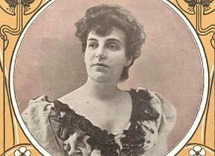 luisa-martinez-casado-la-duena-de-la-lumbre