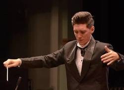 maestro-igor-corcuera-nombrado-director-titular-de-la-orquesta-sinfonica-nacional