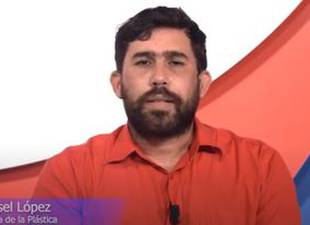 maisel-lopezquiero-una-cuba-soberana