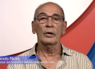 manolo-micler-nuestros-criterios-deben-ser-planteados-de-una-manera-pacifica