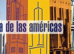 manos-fuera-de-cuba