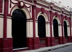 mantener-vital-su-ix-congreso-empeno-de-la-uneac-en-matanzas