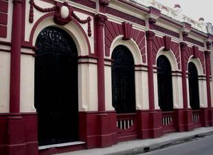 mantener-vital-su-ix-congreso-empeno-de-la-uneac-en-matanzas