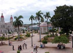 manzanillo-ciudad-de-historia-y-poesia