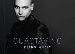 marcos-madrigal-estrenara-disco-con-obras-para-piano-de-carlos-guastavino