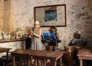marginales-punto-cu-los-que-se-quedaron-por-el-camino-iv