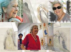 maria-elena-molinet-y-su-obra-de-dimension-fundacional
