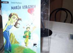 maria-virginia-y-yo-es-el-libro-del-mes