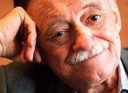 mario-benedetti-con-la-fuerza-incontenible-de-sus-cien-anos