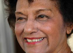 marta-rojas-homenaje-de-recordacion-a-la-periodista-y-escritora