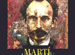 marti-en-amaury