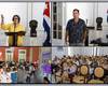 marti-vive-ciencia-etica-y-educacion-en-el-epicentro-del-pensamiento-martiano