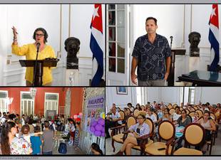 marti-vive-ciencia-etica-y-educacion-en-el-epicentro-del-pensamiento-martiano