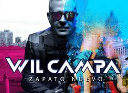 mas-de-la-esencia-de-wil-campa-y-su-zapato-nuevo