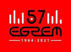 mas-de-medio-siglo-al-servicio-de-la-cultura
