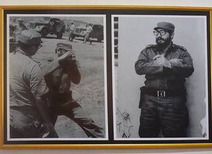 mas-fidel-entre-nosotros