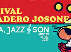 matanzas-y-varadero-sedes-del-iii-festival-josone-rumba-jazz-y-son