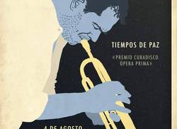 mayquel-gonzalez-talento-y-virtuosismo-en-tiempos-de-paz