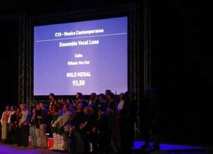 medalla-de-oro-para-vocal-luna-de-cuba-en-olimpiadas-en-sudafrica