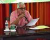memoria-nuestra-una-plataforma-de-dialogo-joven-en-holguin