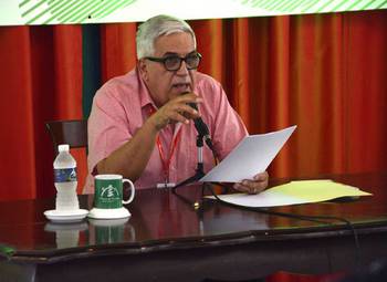 memoria-nuestra-una-plataforma-de-dialogo-joven-en-holguin