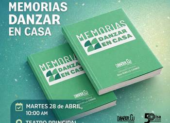 memorias-danzar-en-casa