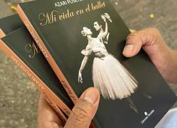 memorias-de-azari-plisetski-en-edicion-de-nuevo-milenio