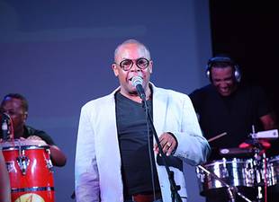 mensaje-de-los-artistas-y-escritores-al-pueblo-cubano
