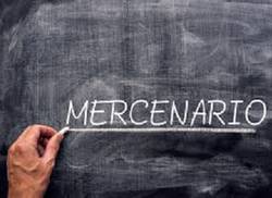 mercenarios-independientes-eso-es-ciencia-ficcion