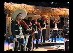 mexico-cuba-y-el-mariachi