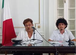 mexico-en-la-escritura-de-marti
