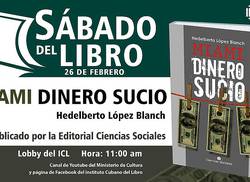 miami-dinero-sucio-en-el-proximo-sabado-del-libro