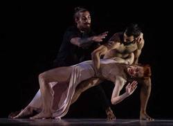 micompania-eden-6-en-27-festival-de-ballet-de-la-habana-cuerpo-entre-tradicion-y-contemporaneidad-en-la-danza