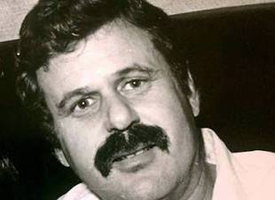 miguel-torres-su-compromiso-con-la-historia-patria-y-con-el-cine-cubano