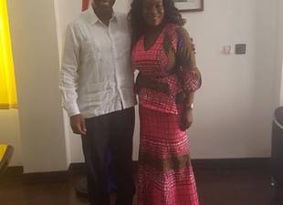 ministra-de-turismo-cultura-y-artes-creativas-de-ghana-dispuesta-a-retomar-cooperacion-con-cuba