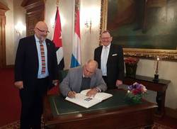 ministro-cubano-de-cultura-efectua-visita-de-trabajo-a-bruselas