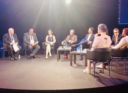 ministro-de-cultura-continua-amplia-agenda-en-congreso-mondiacult-2025
