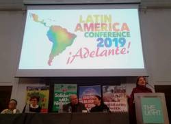 ministro-de-cultura-de-cuba-participa-en-conferencia-latinoamericana-2019