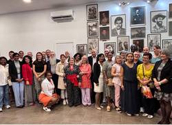 ministro-de-cultura-sostiene-en-barcelona-encuentro-con-amigos-solidarios