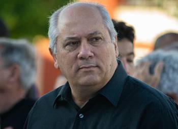 ministro-destaca-resultados-de-politica-cultural-en-cuba