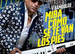 mira-como-se-me-van-los-pies-con-bamboleo