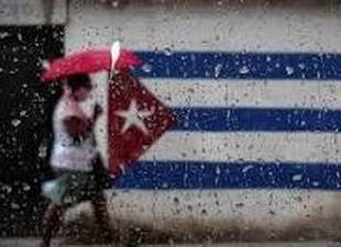 mirando-la-tristeza-de-esta-lluvia