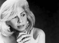 miriam-ramos-emocion-y-sentimiento-de-la-trova