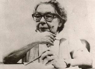 mirta-aguirre-carrera-artifice-de-una-obra-literaria-meritoria