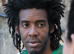 misael-ruiz-la-voz-mas-grave-de-cuba-intentara-conseguir-hoy-un-record-guinness-por-roxana-rodriguez-vila