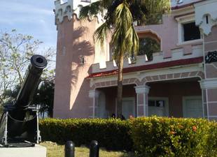 monumento-nacional-cayo-loco-antiguo-distrito-naval